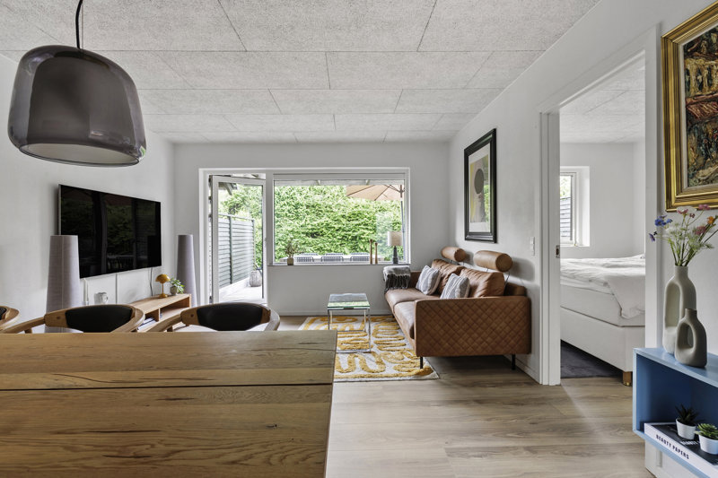 Property image number 4