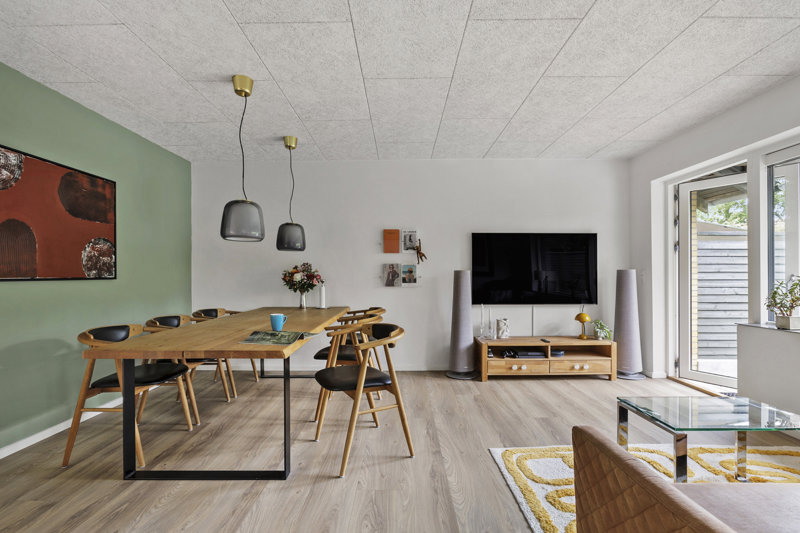Property image number 1