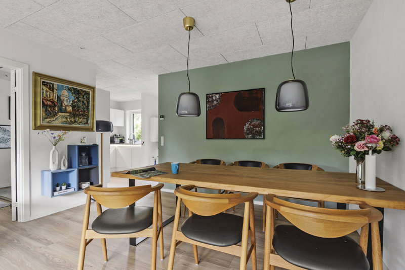 Property image number 2