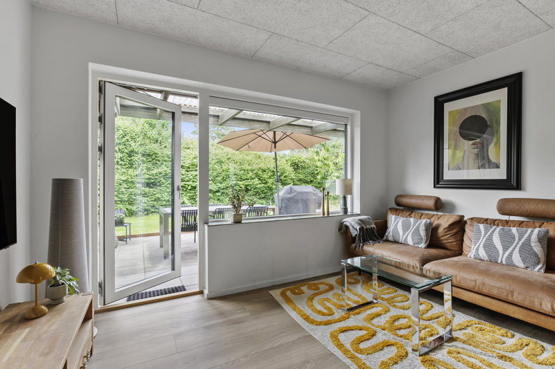 Property image number 5
