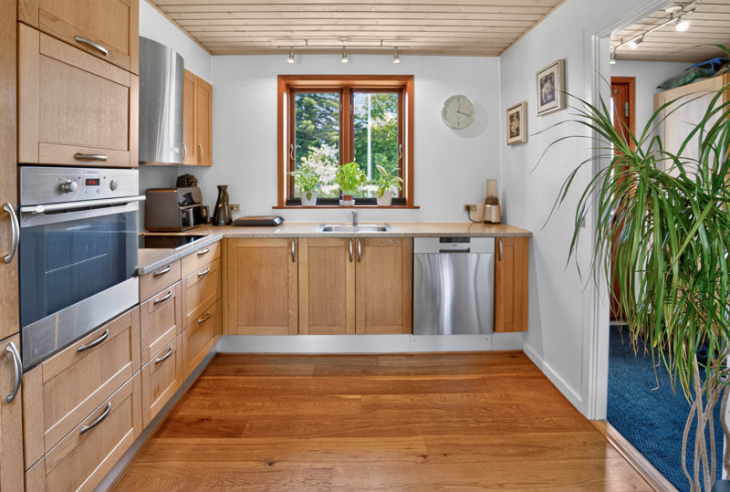 Property image number 7