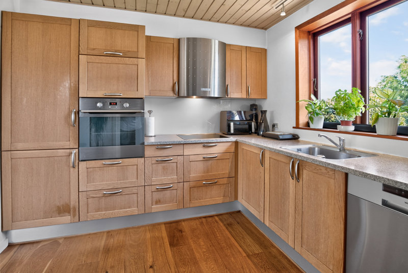 Property image number 9