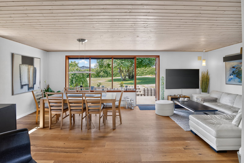 Property image number 2