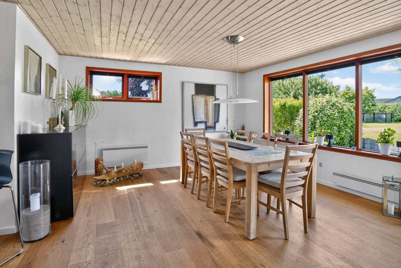 Property image number 4