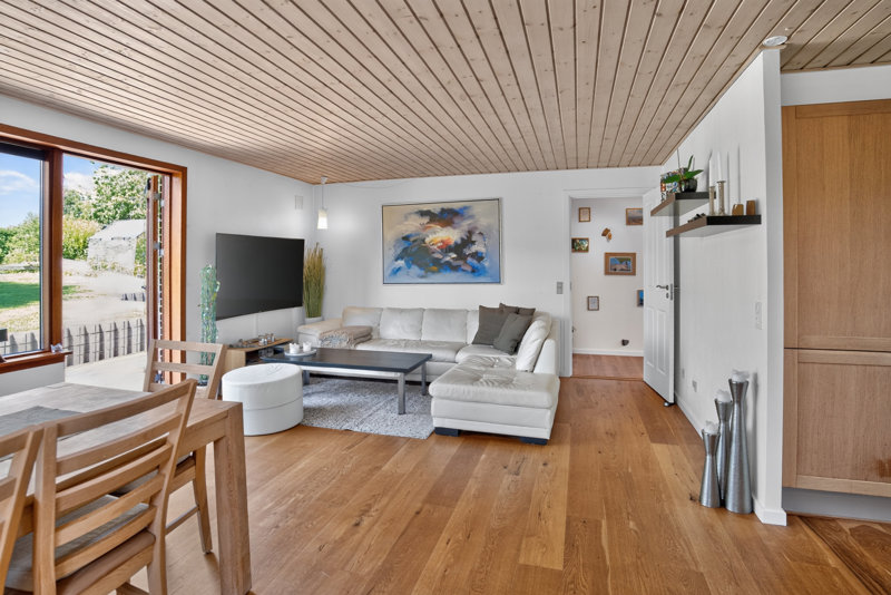 Property image number 5