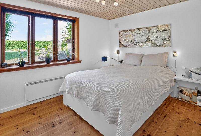 Property image number 10