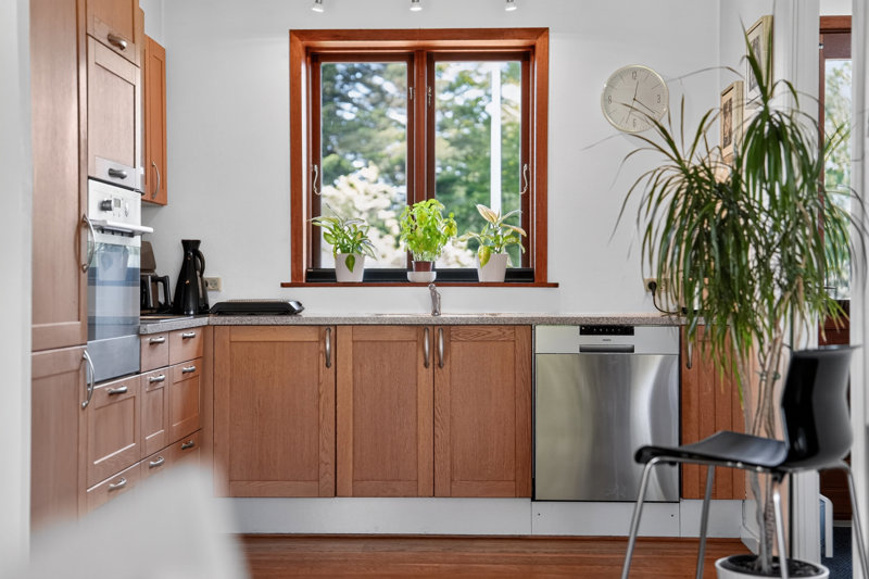 Property image number 8