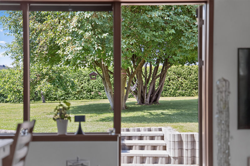 Property image number 3