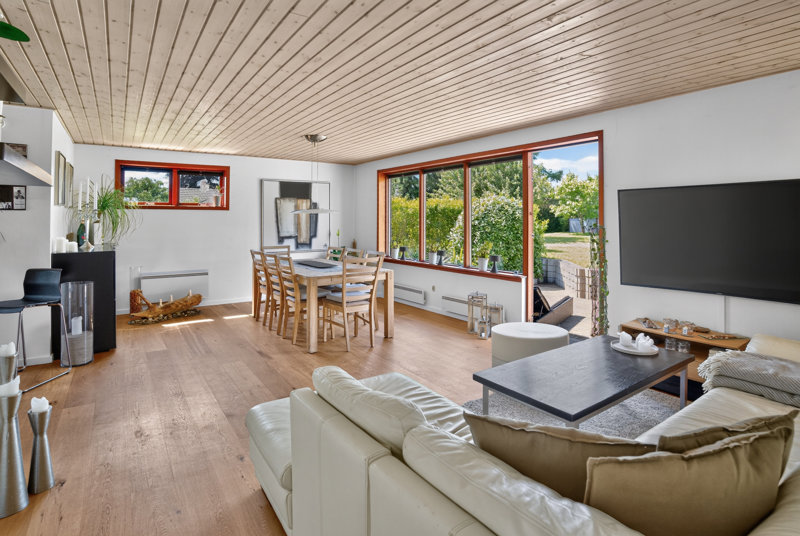 Property image number 6