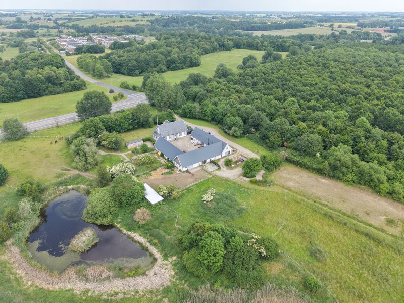 Property image number 2
