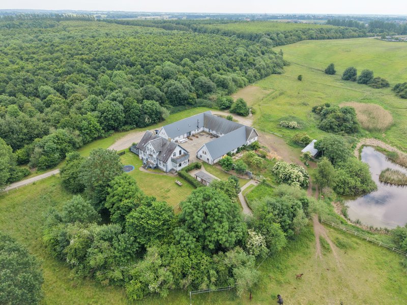 Property image number 1