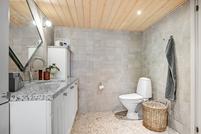 Property image number 10