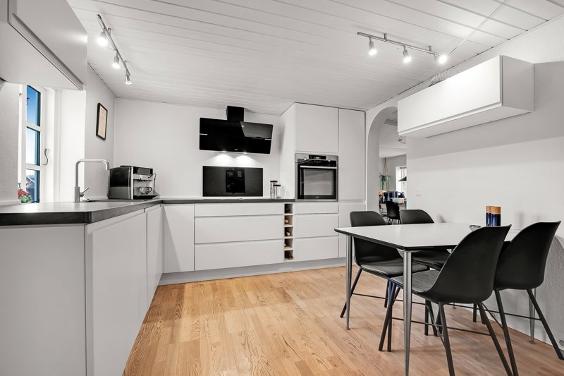 Property image number 5