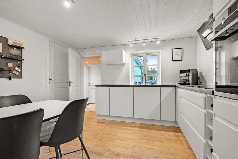 Property image number 4