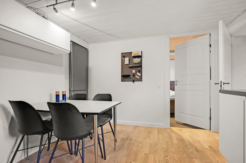 Property image number 3