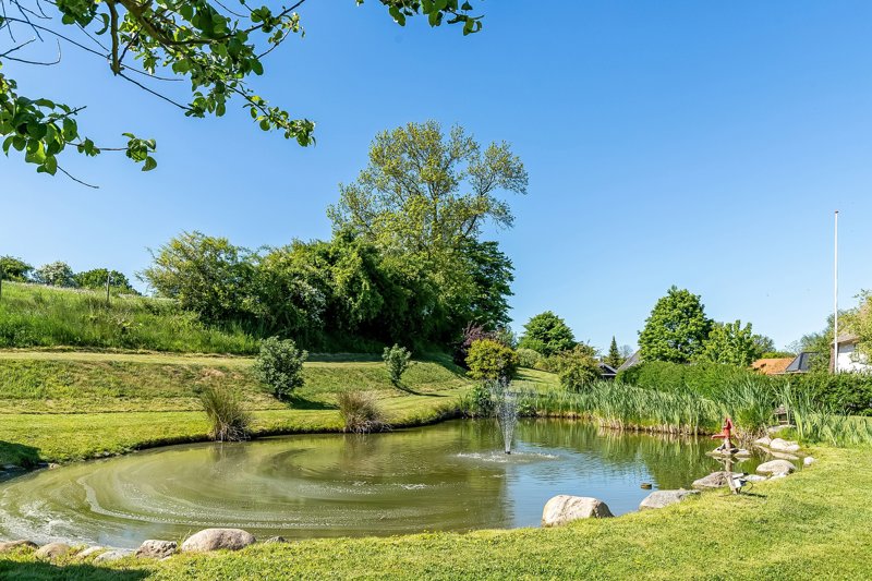 Property image number 2
