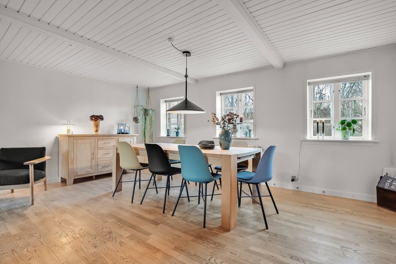 Property image number 6