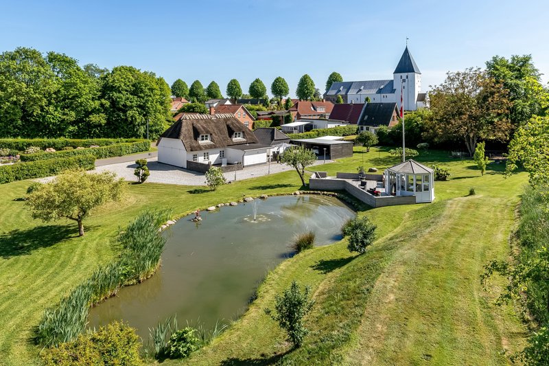 Property image number 1