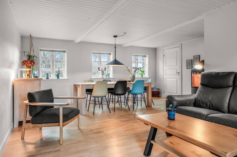 Property image number 7
