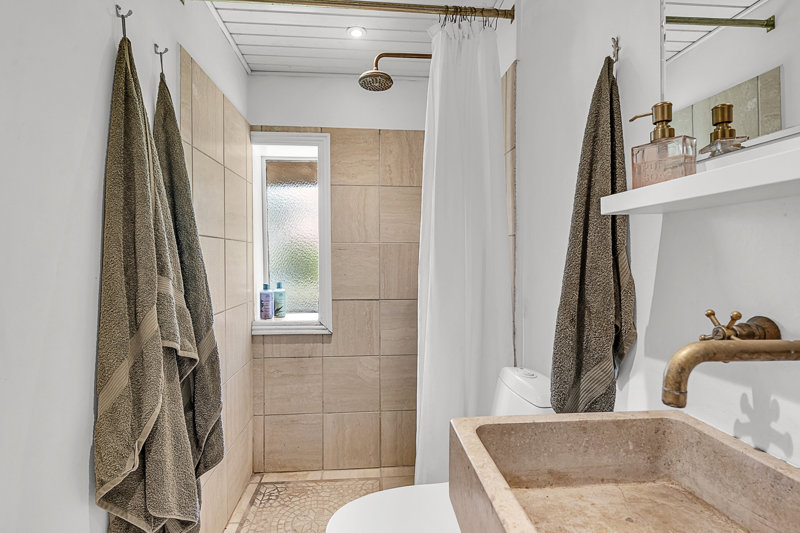 Property image number 8