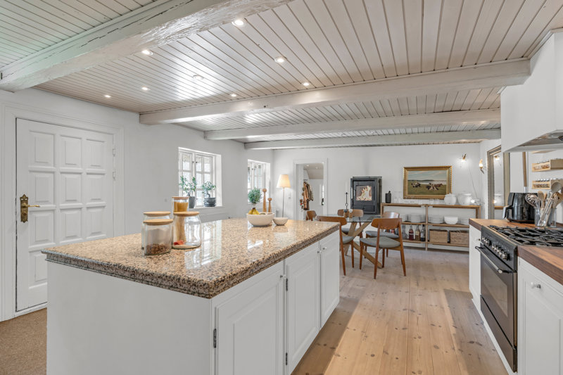 Property image number 3