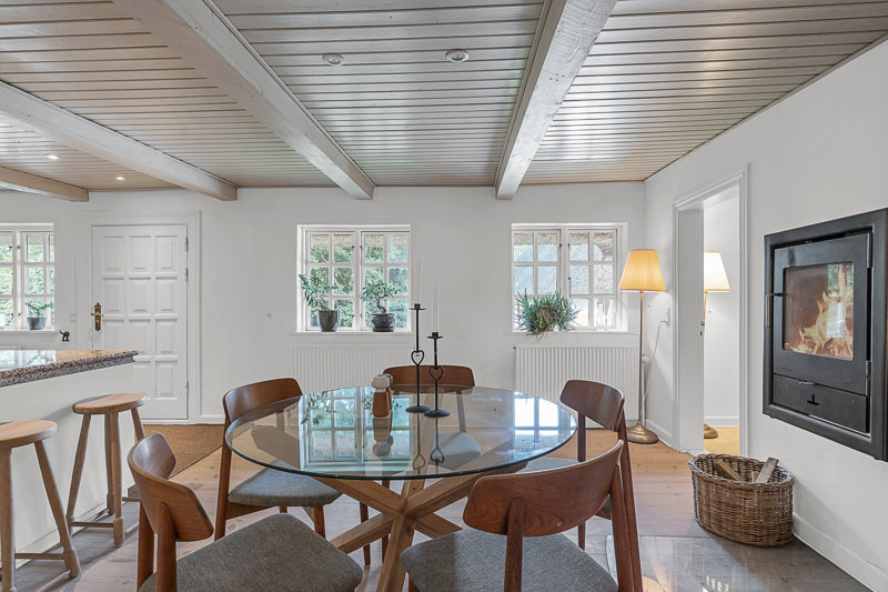 Property image number 5