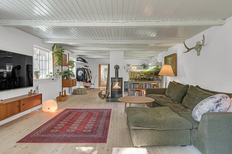 Property image number 6