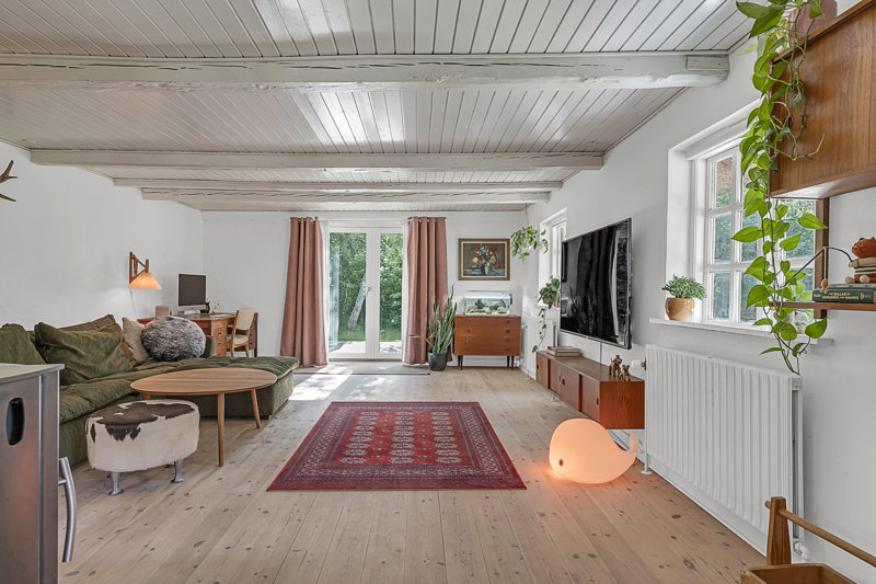 Property image number 7