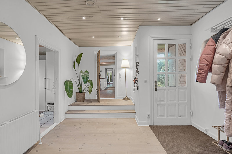Property image number 2