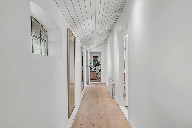 Property image number 9