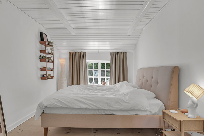 Property image number 10