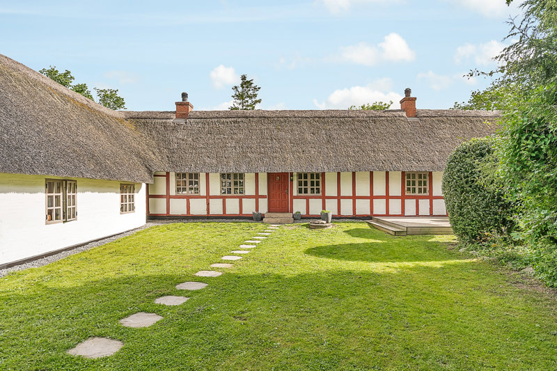 Property image number 1