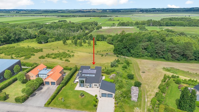 Property image number 2