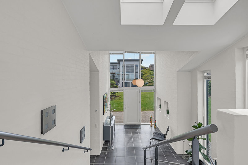 Property image number 5