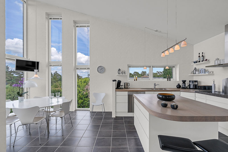Property image number 7