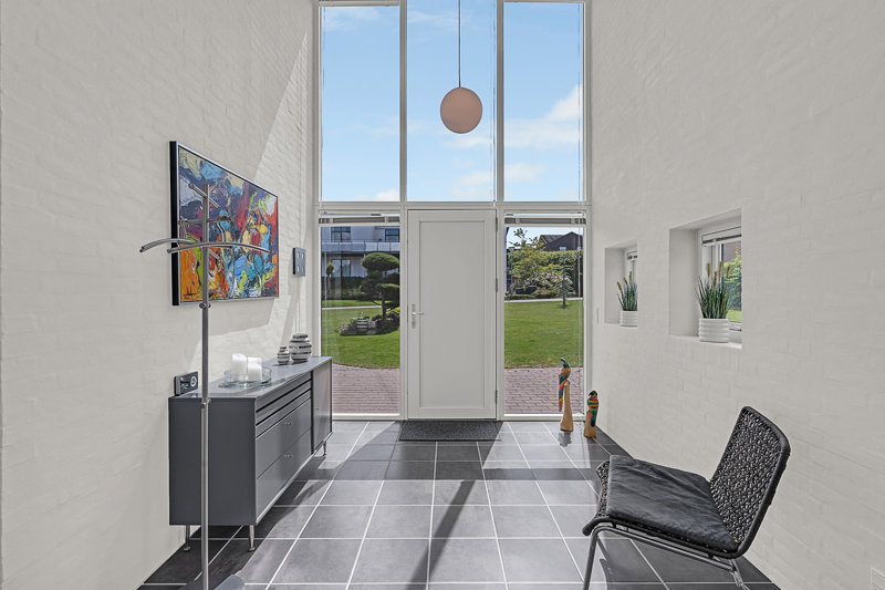 Property image number 3