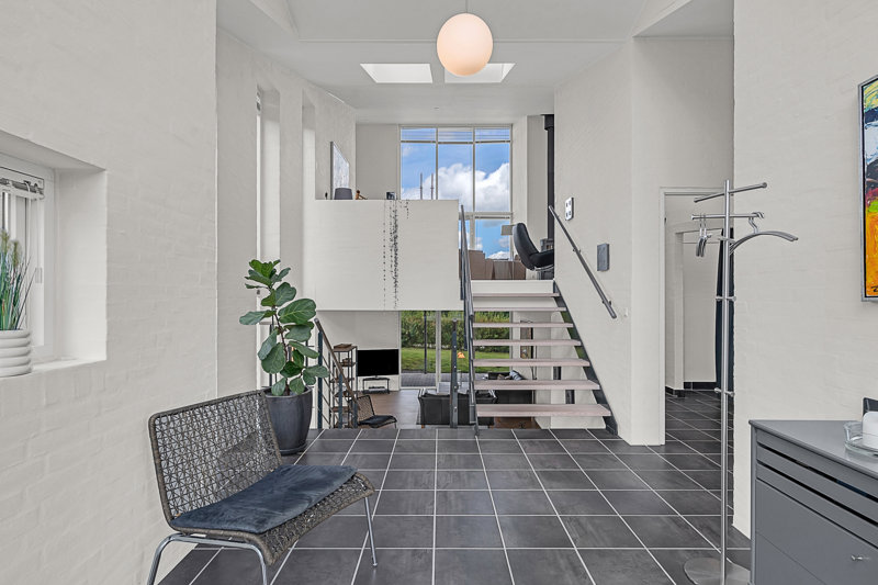 Property image number 4