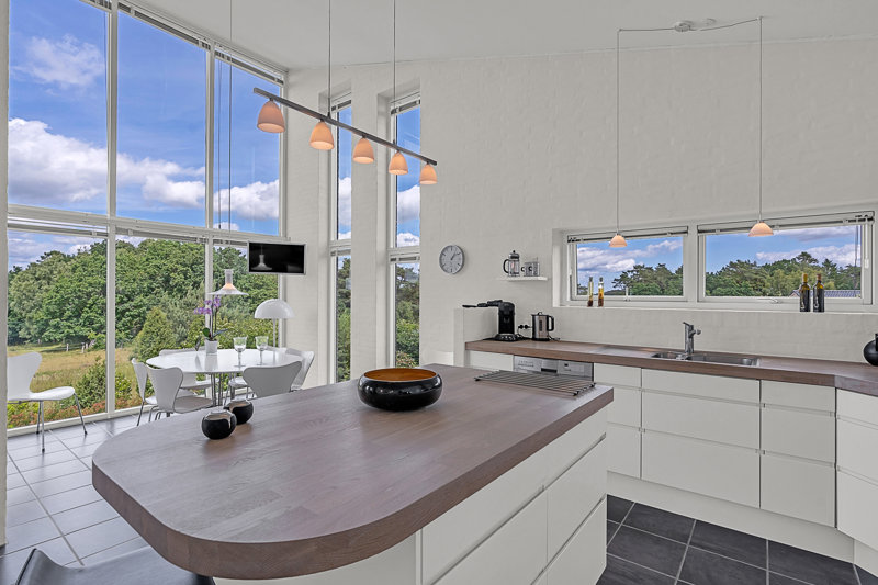 Property image number 9