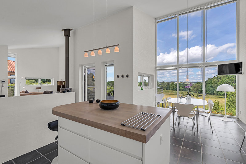 Property image number 6