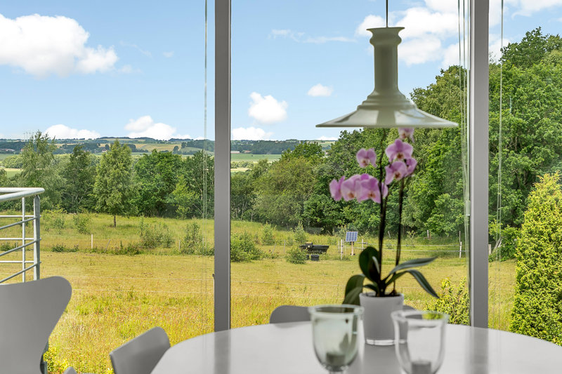 Property image number 10