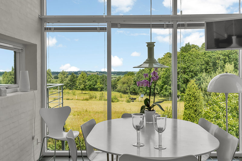Property image number 8