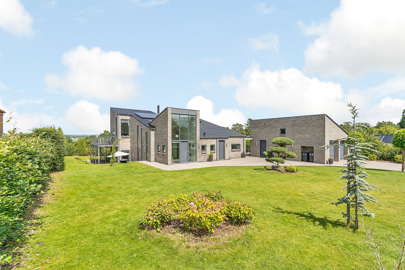 Property image number 1