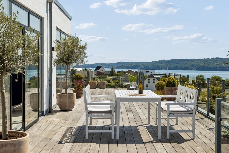 Property image number 1