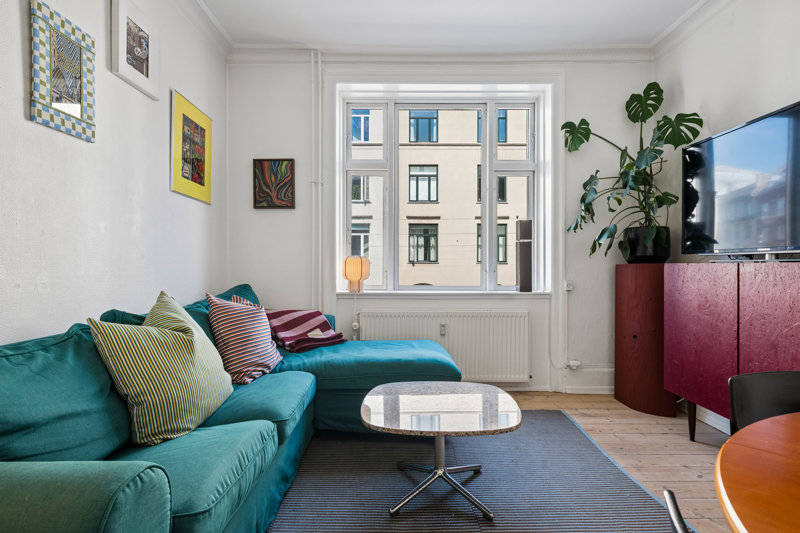Property image number 9