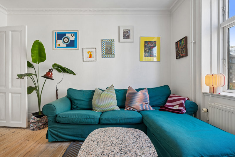 Property image number 8