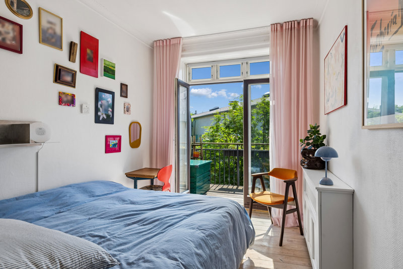 Property image number 3