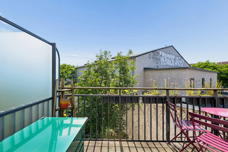 Property image number 6