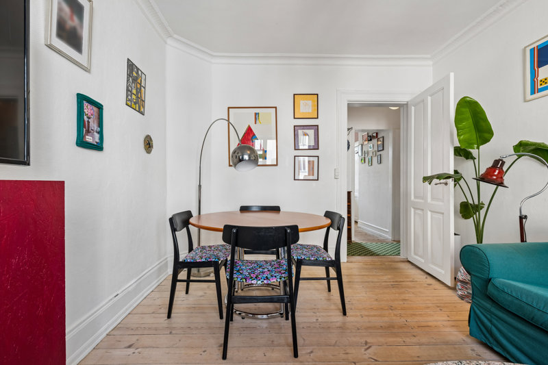 Property image number 7