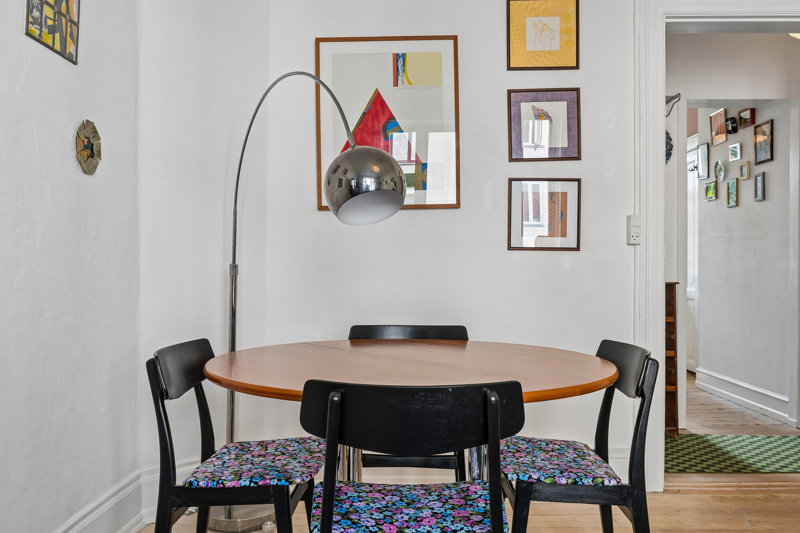 Property image number 10