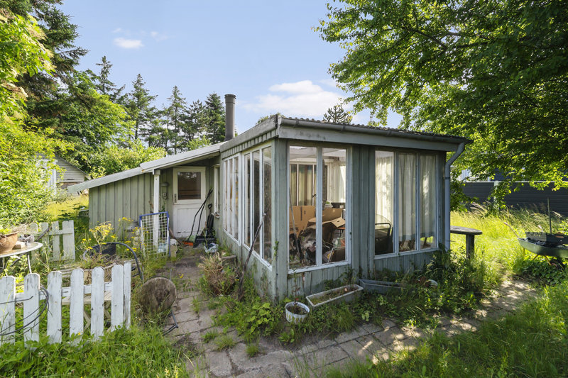 Property image number 6